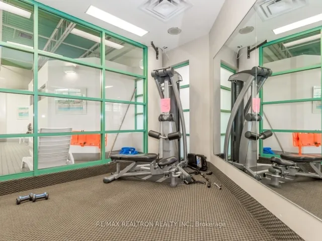 Additional image 31 of 4185 Shipp Dr Unit 618