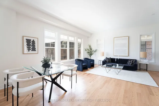 Additional image 7 of 2159 Royal Gala Circ