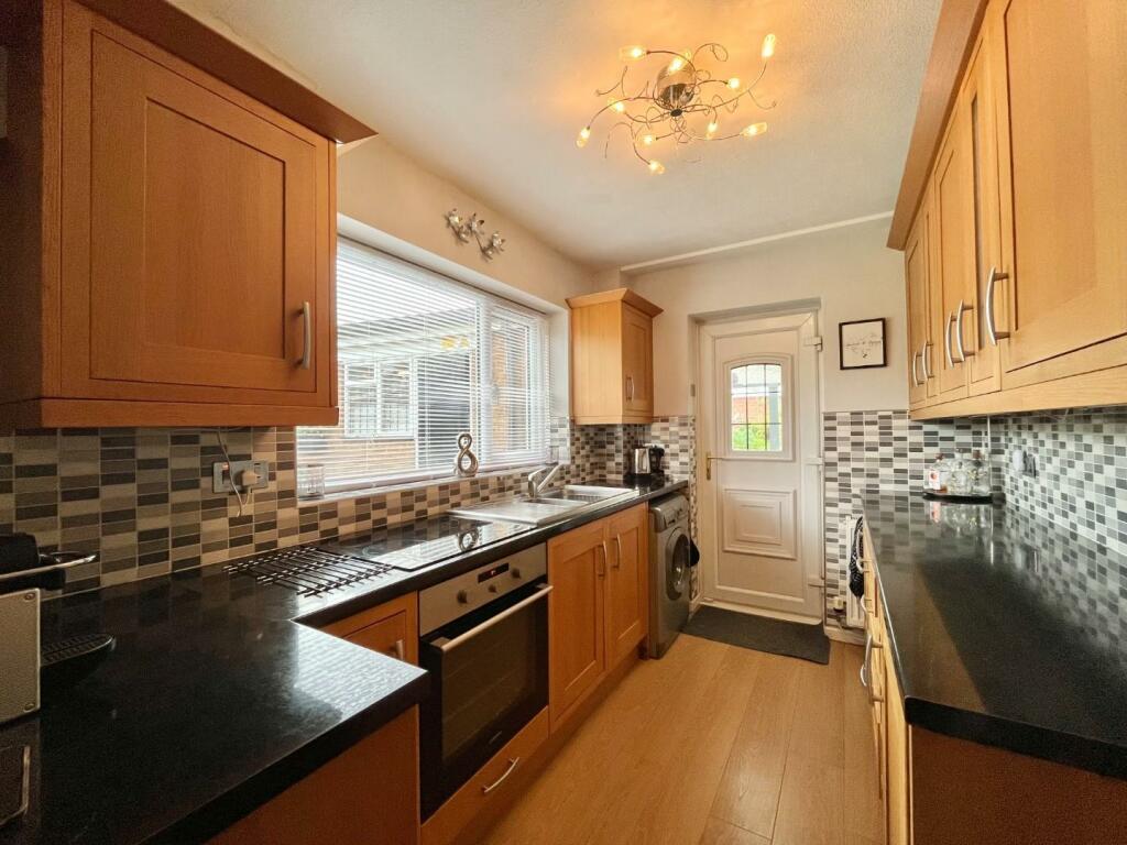 Additional image 11 of Kings Drive, Padiham, Burnley