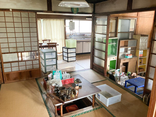 Additional image 13 of Tochigi Prefecture, Tochigi City, Tochigi Prefecture