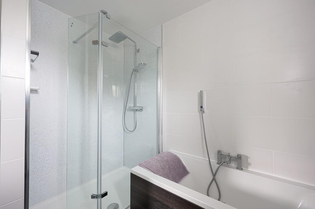 Additional image 21 of Waverley Close, Simonstone, Lancashire, BB12