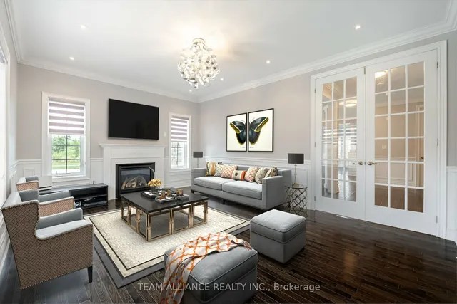 Additional image 11 of 91 Valleyway Dr