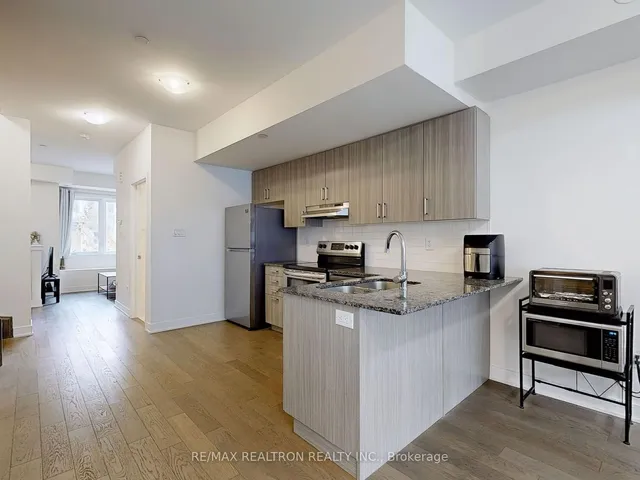 Additional image 10 of 31 Frederick Tisdale Dr