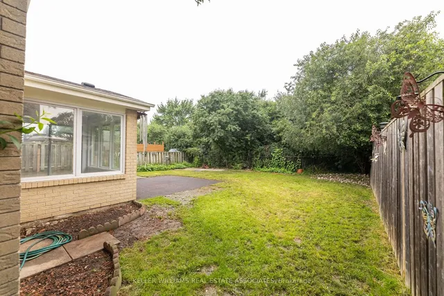 Additional image 34 of 54 Northampton St