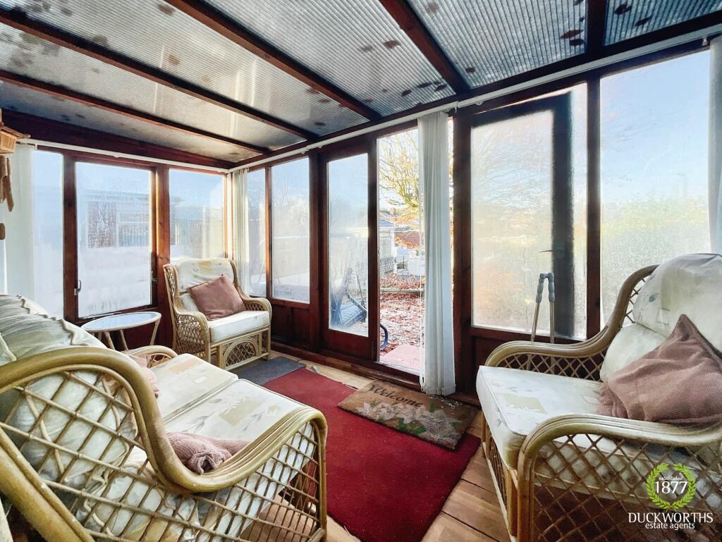 Additional image 4 of Crow Wood Avenue, Burnley, BB12