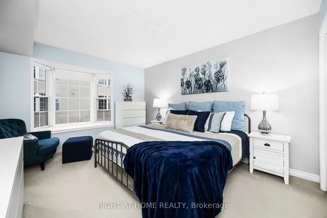 Additional image 16 of 1451 Walker's Line Unit 315