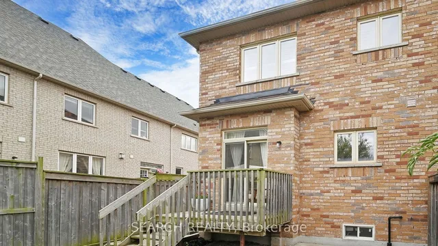 Additional image 33 of 3047 Janice Dr