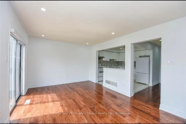 Additional image 6 of 43 MELISSA Crt