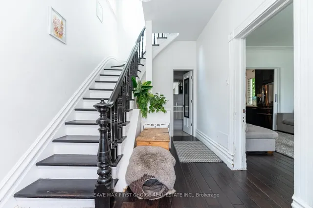 Additional image 7 of 35 Elizabeth St