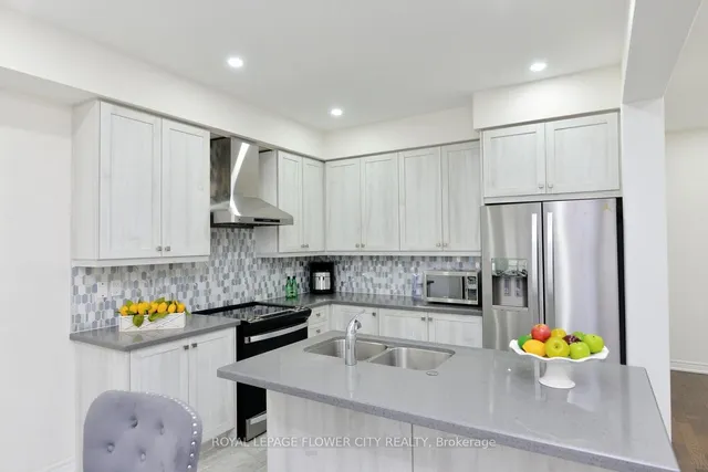 Additional image 13 of 28 Hawtrey Rd