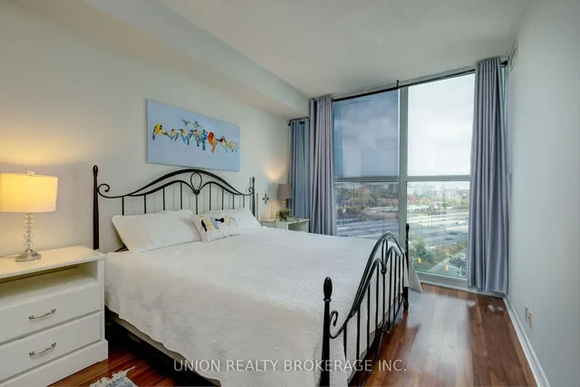 Additional image 17 of 2067 Lake shore Blvd Unit 802