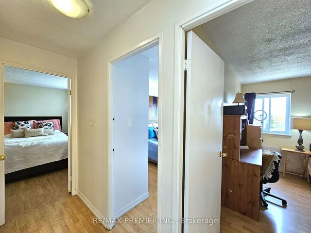 Additional image 15 of 3050 Constitution Blvd Unit 48