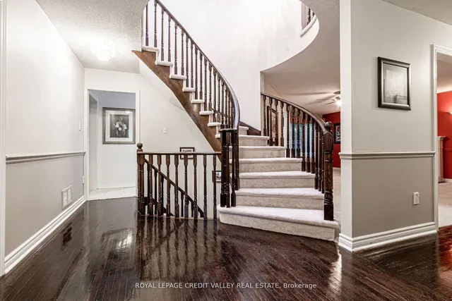 Additional image 20 of 1460 Bancroft Dr