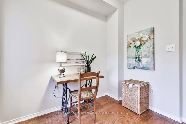 Additional image 8 of 199 Roxton Rd