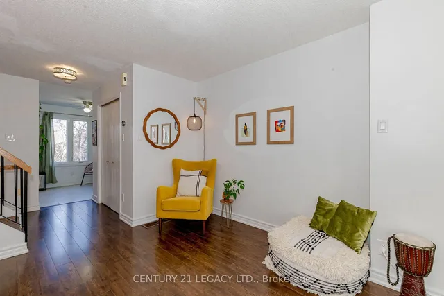 Additional image 17 of 460 Bristol Rd Unit 14