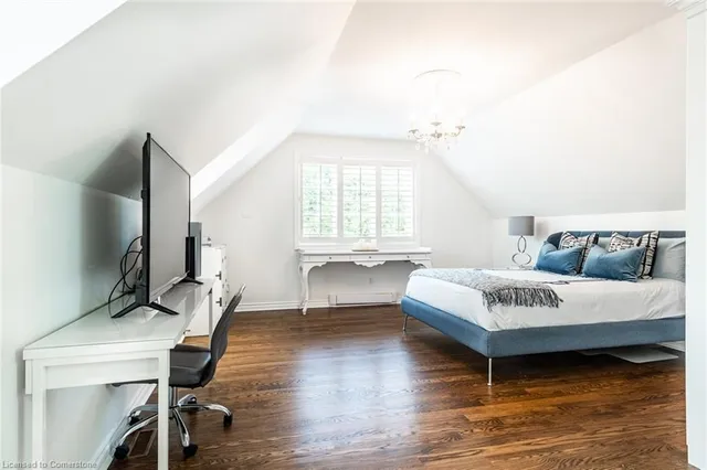 Additional image 40 of 6345 Mcniven Crt