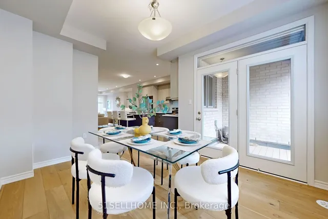 Additional image 8 of 1174 Wheat Boom Dr