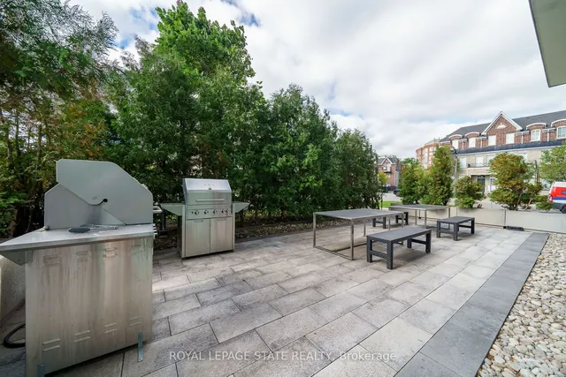 Additional image 34 of 105 The Queensway Unit 1203