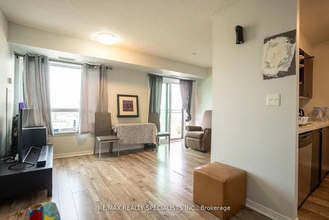 Additional image 7 of 215 Queen St Unit 1603