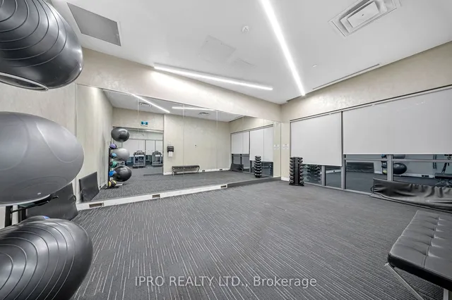 Additional image 32 of 5033 Four Springs Ave Unit 1320