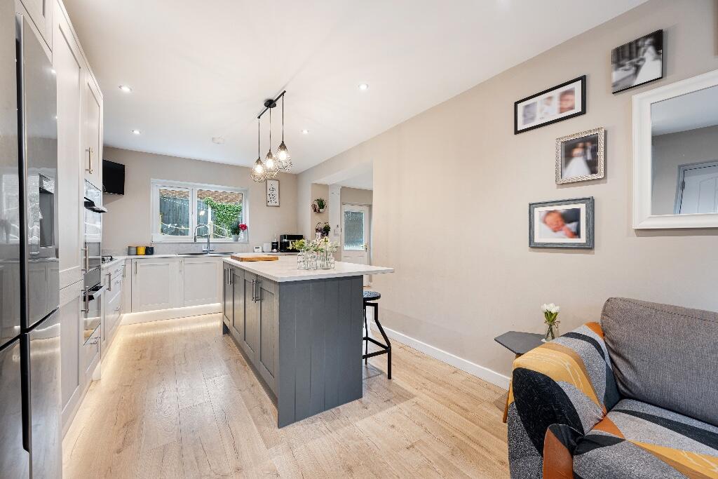 Additional image 3 of Greenacres, Read