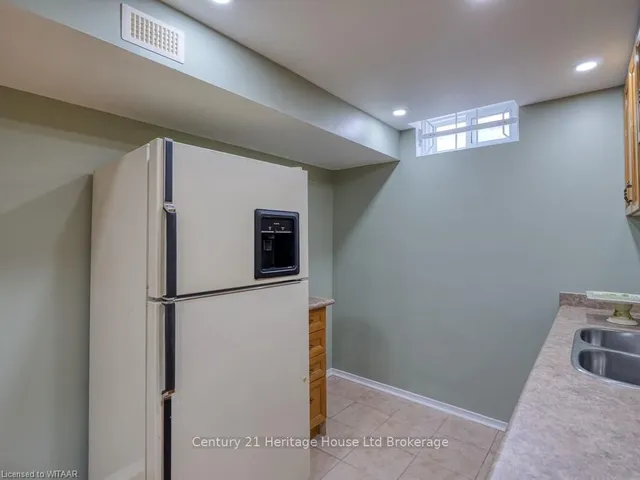 Additional image 37 of 7 DUGGAN Dr