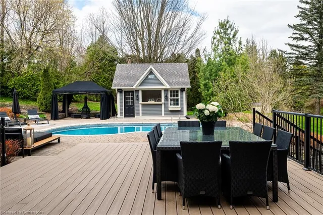 Additional image 49 of 6345 Mcniven Crt