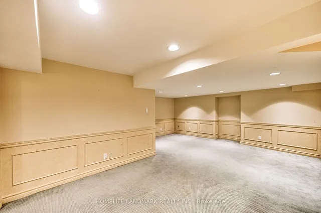 Additional image 34 of 2115 Eighth Line