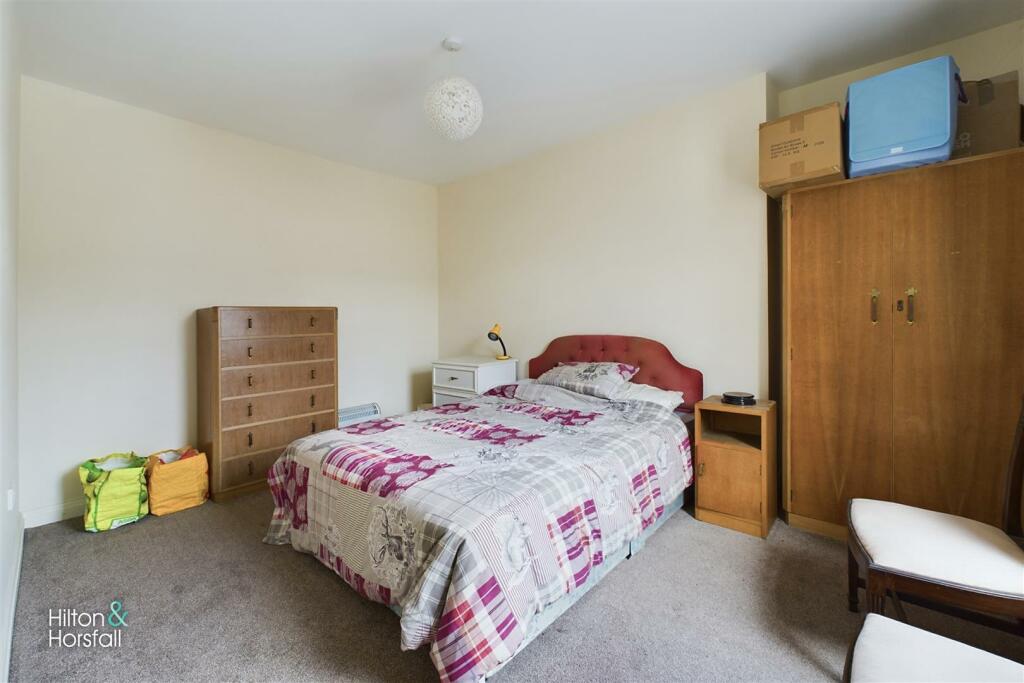 Additional image 7 of North Avenue, Barnoldswick