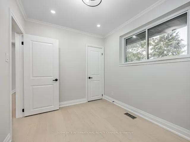 Additional image 19 of 222 Hammersmith Crt