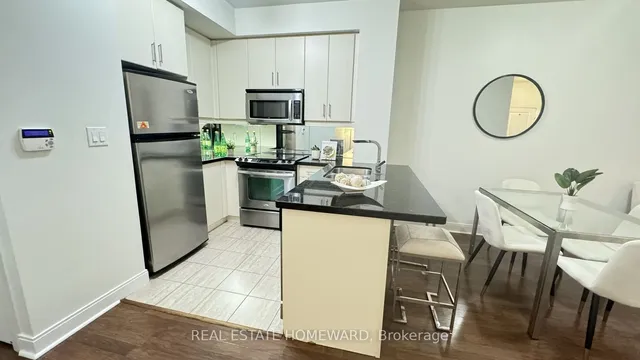 Additional image 5 of 60 Absolute Ave Unit 1502