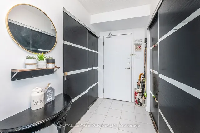 Additional image 3 of 700 Constellation Dr Unit 209