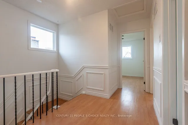 Additional image 14 of 2401 Eaglesfield Dr