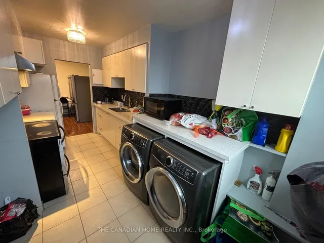 Additional image 14 of 1625 Bloor St Unit 715