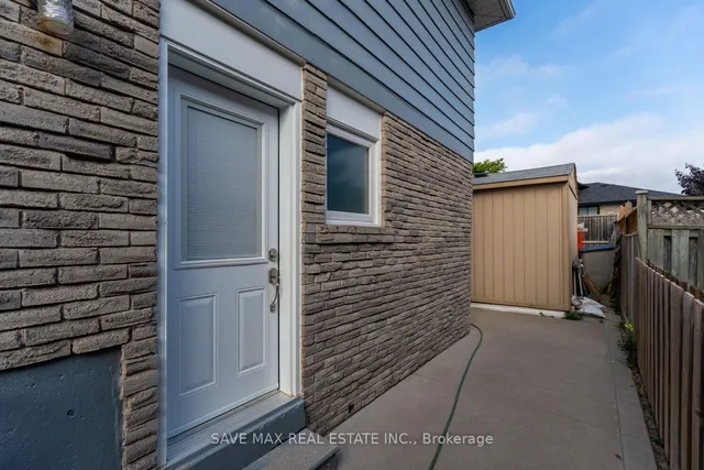 Additional image 39 of 8 Edwin Dr