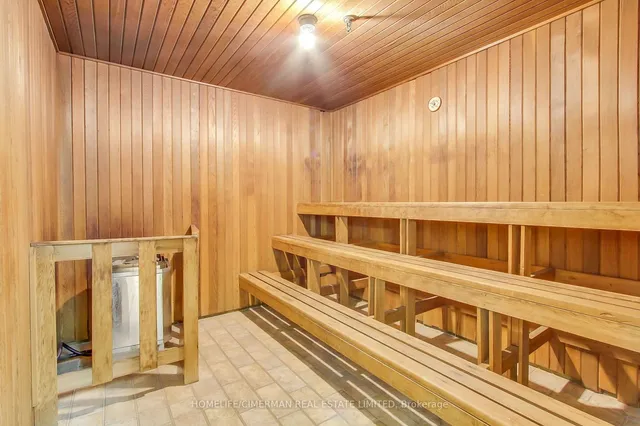 Additional image 38 of 240 Heath St Unit 204