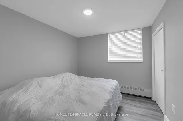 Additional image 26 of 60 Stevenson Rd Unit 302