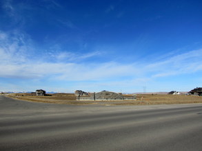 Additional image 5 of 32084 Aventerra Road, lot 6, block 4