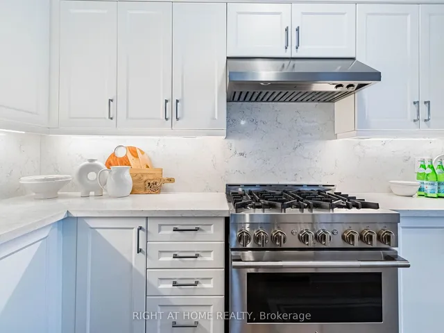 Additional image 26 of 95 Viva Gdns