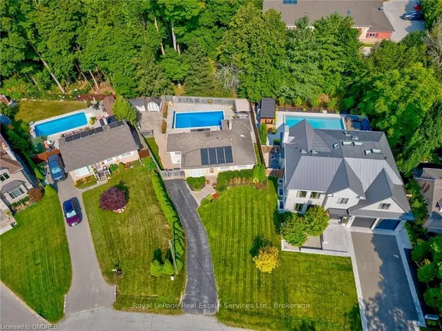 Additional image 37 of 1381 CONSTANCE Dr