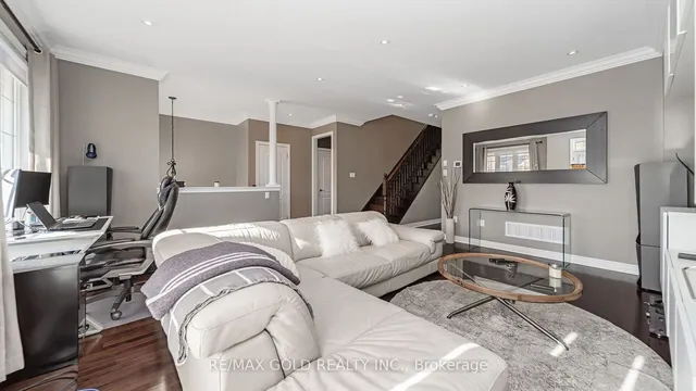 Additional image 6 of 64 Everingham Circ