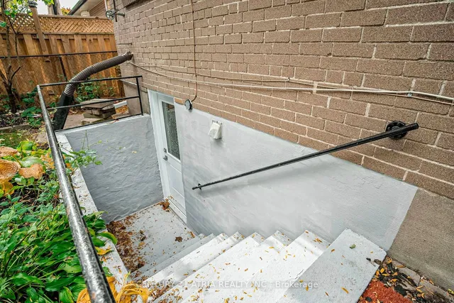 Additional image 23 of 11 Valia Rd