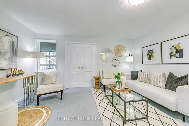 Additional image 5 of 1055 Dundas St Unit 202