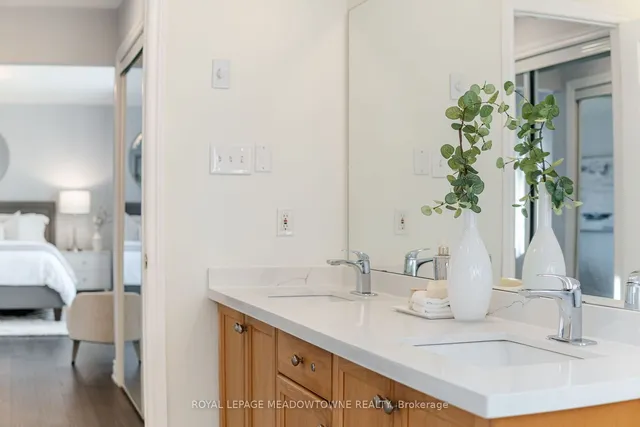 Additional image 26 of 7129 Gillespie Lane