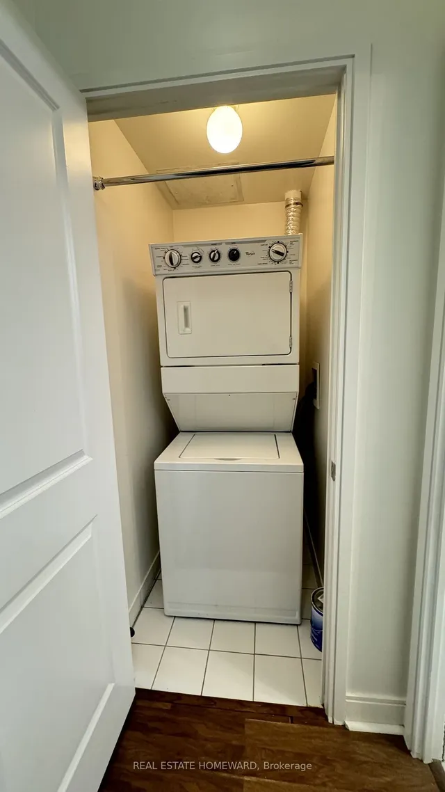 Additional image 14 of 60 Absolute Ave Unit 1502