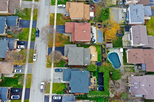 Additional image 35 of 2446 Overton Dr