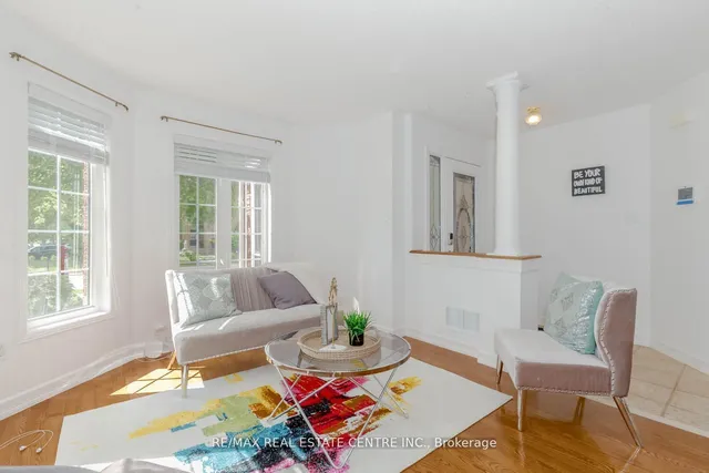 Additional image 6 of 108 Williamson Dr