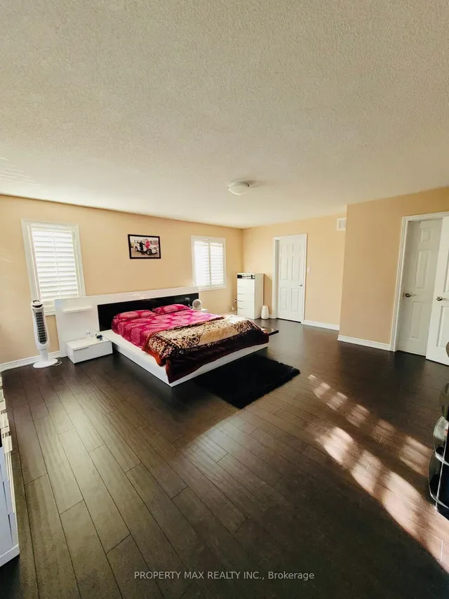 Additional image 6 of 118 Fairhill Ave