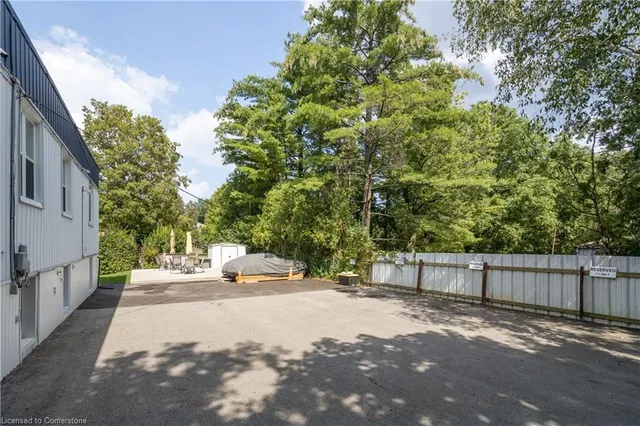 Additional image 16 of 2336 Mountainside Dr