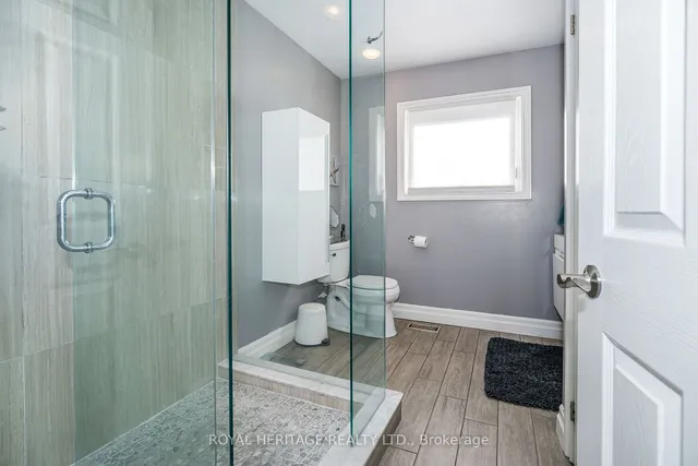 Additional image 10 of 91 Colonial Ave